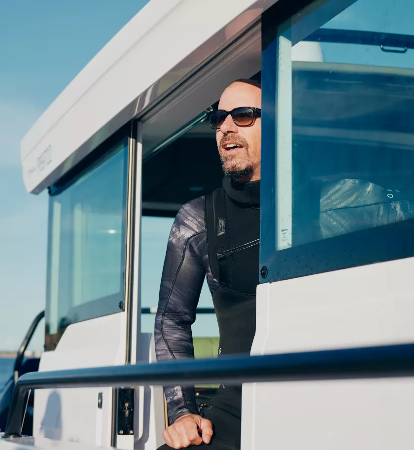 Timeless Moments little slideshow 01