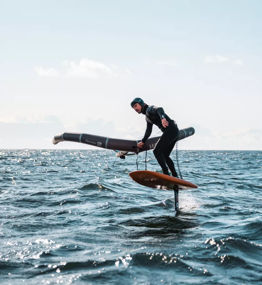 Timeless Moments little slideshow 02