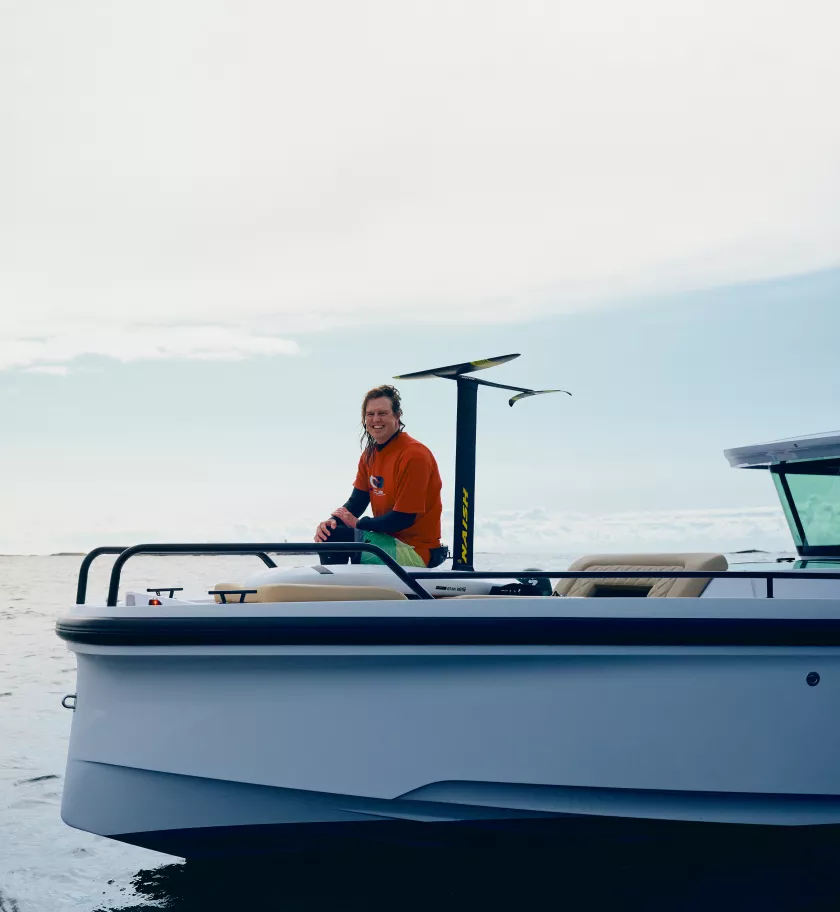 Timeless Moments little slideshow 03