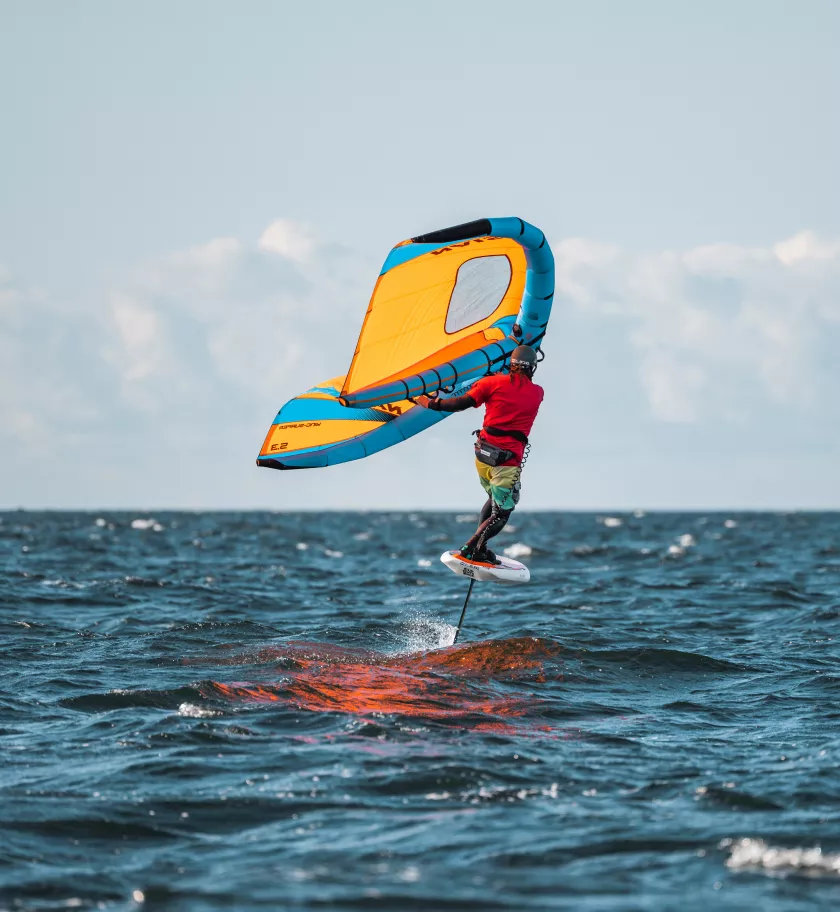 Timeless Moments little slideshow 04