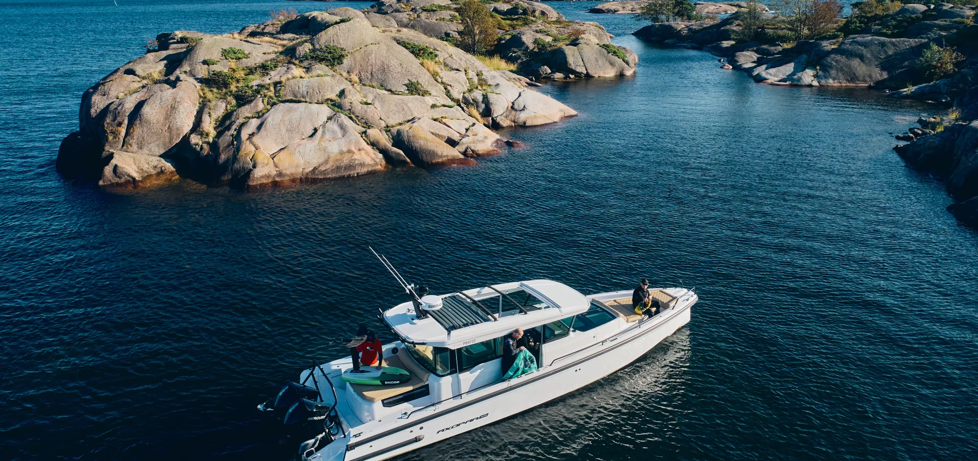 Timeless Moments slideshow 01