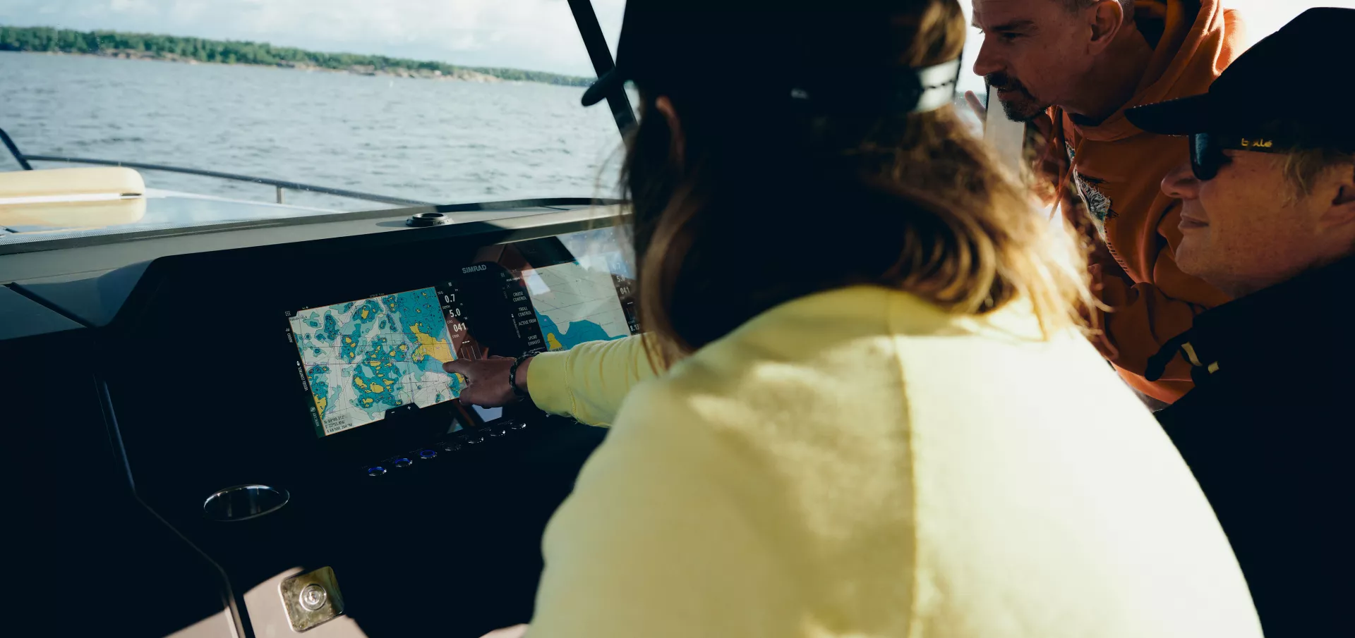 Timeless Moments slideshow 02