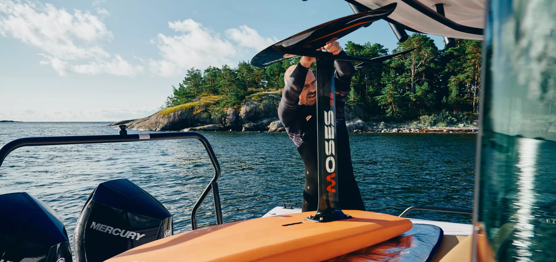 Timeless Moments slideshow 03