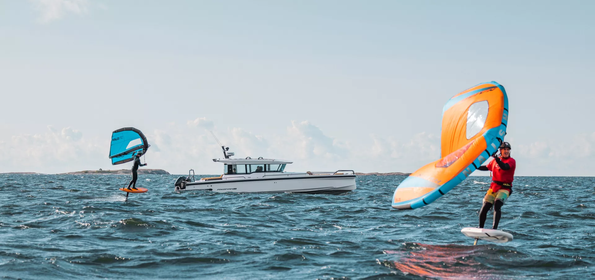 Timeless Moments slideshow 04