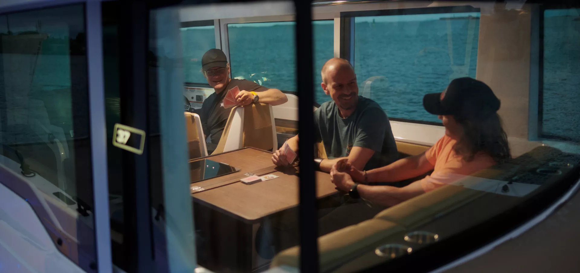 Timeless Moments slideshow 05