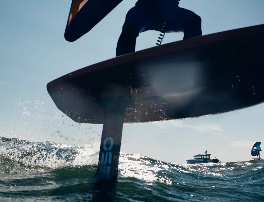 Timeless Moments small slideshow