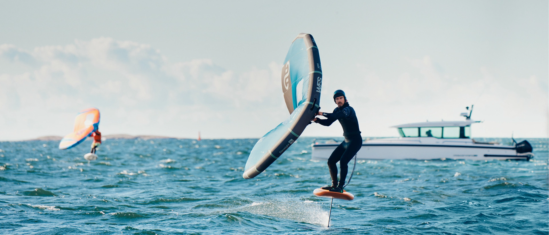 Timeless moments quicklink hero v4