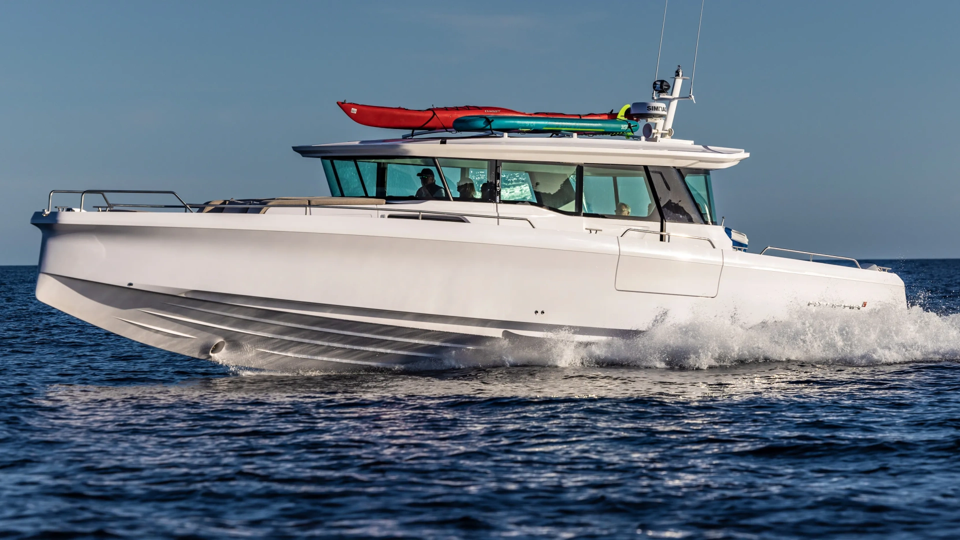 AX45XC 0625