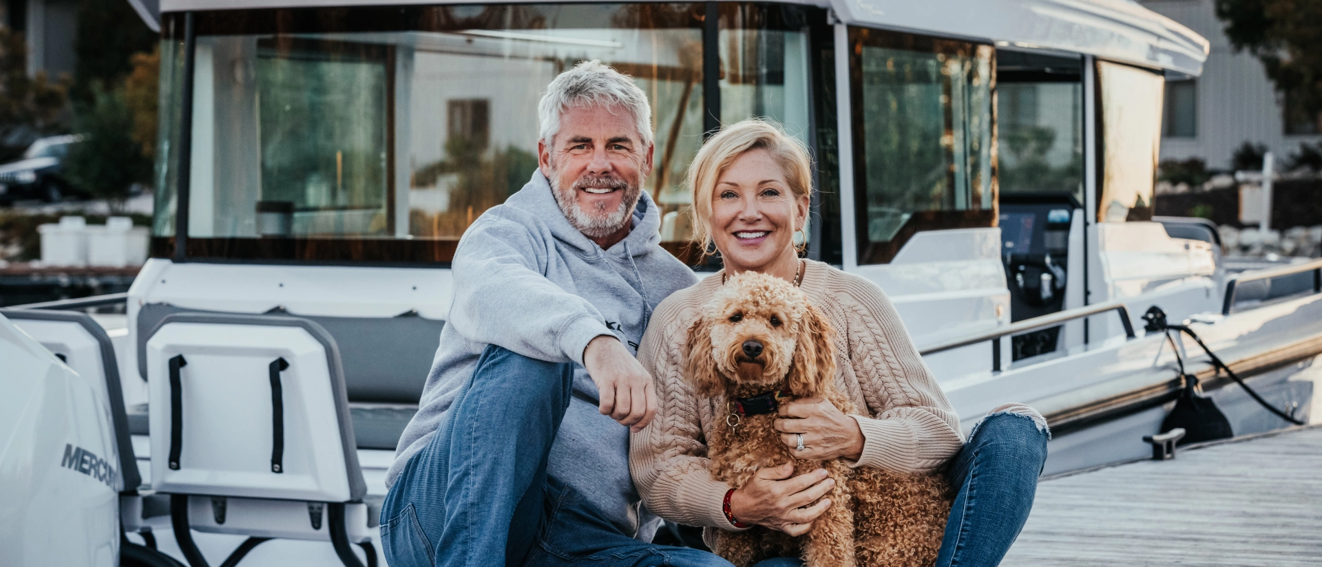 3309 Axopar 37 Manitowoc Marina Oct 21 v2