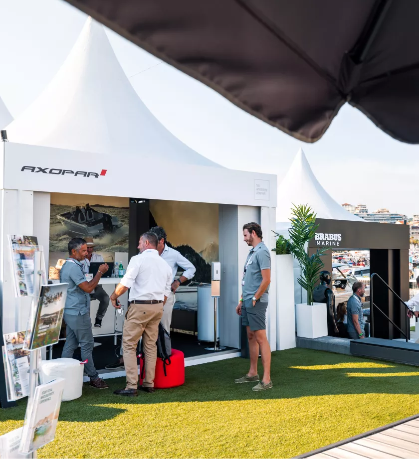 SCW Cannes Yachting Festival 2022 1 v3
