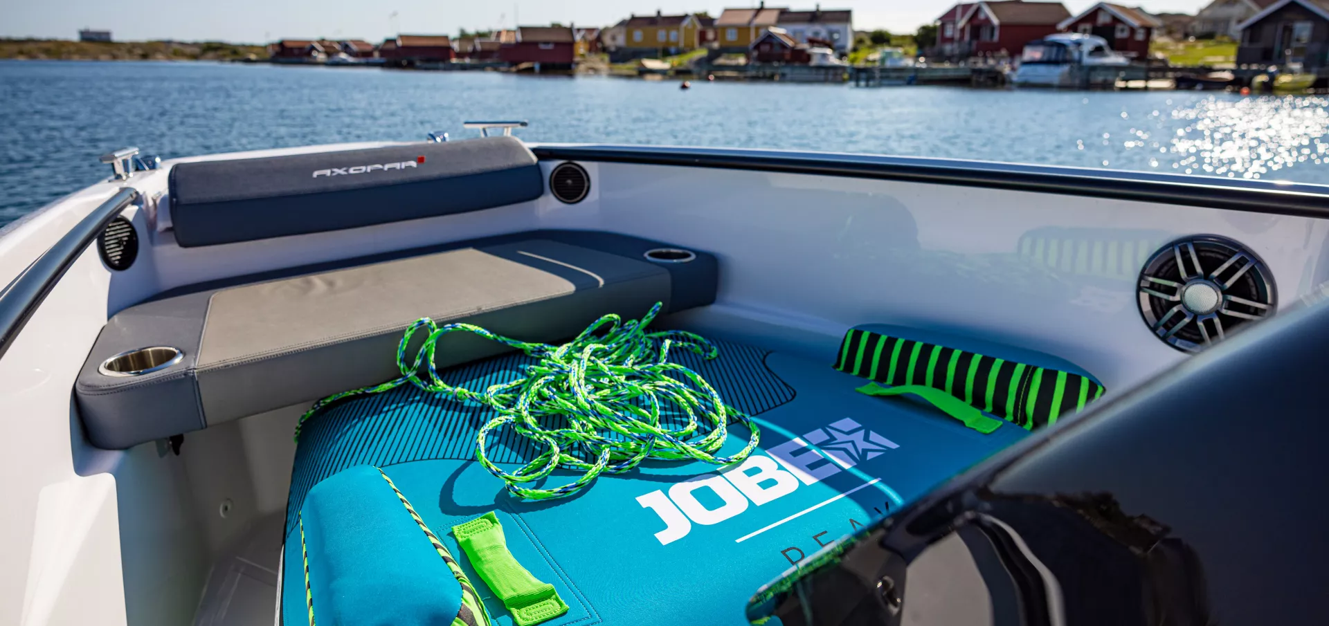 PS 0001 22 Spyder HL Q9A9089