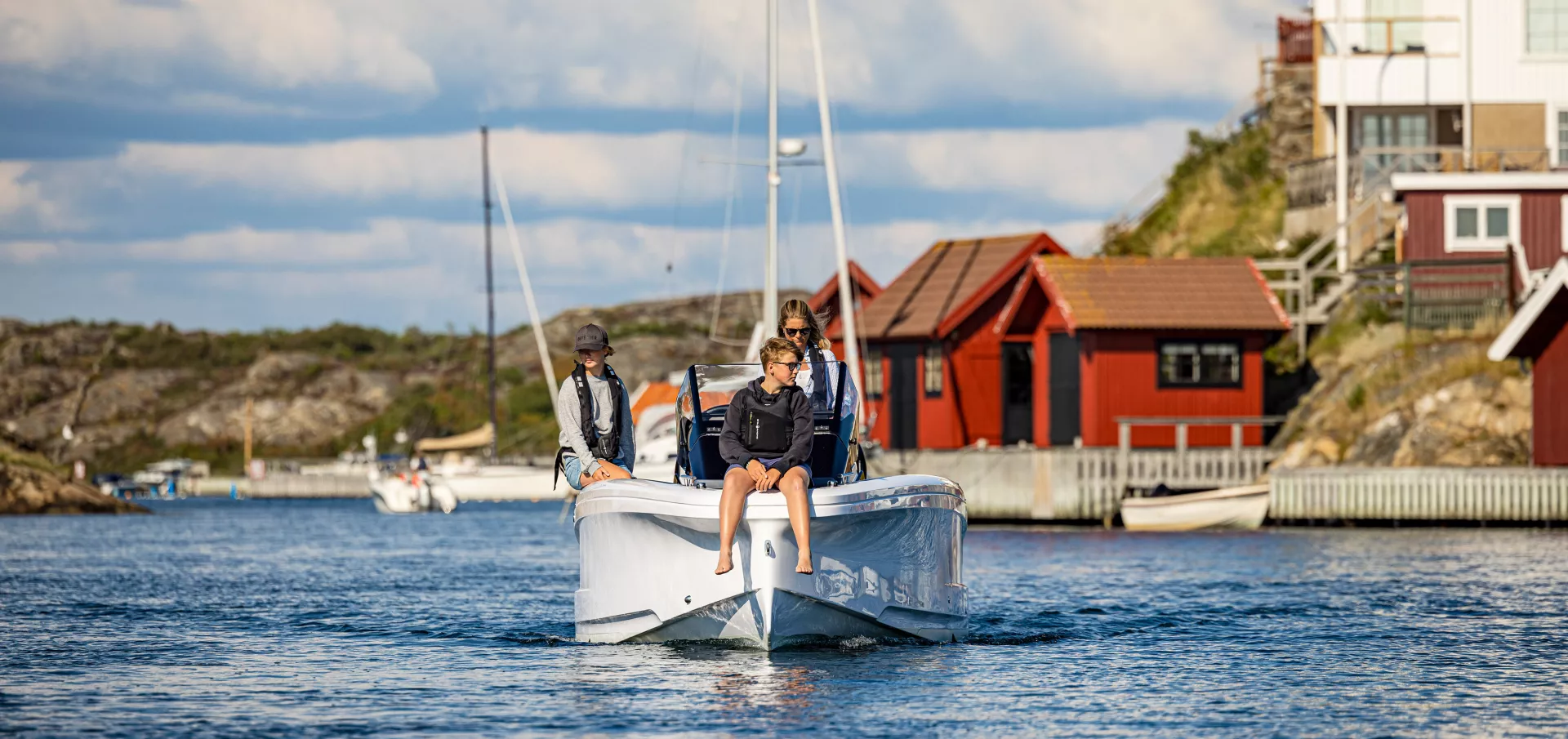 PS 0002 22 Spyder HL Q6A0901