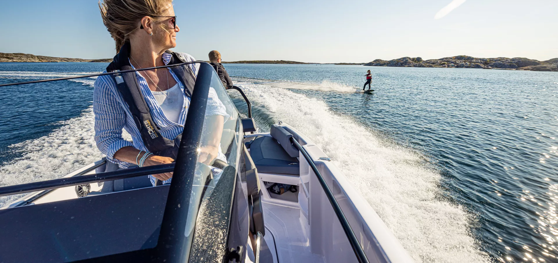 PS 0003 22 Spyder HL Q9A9273