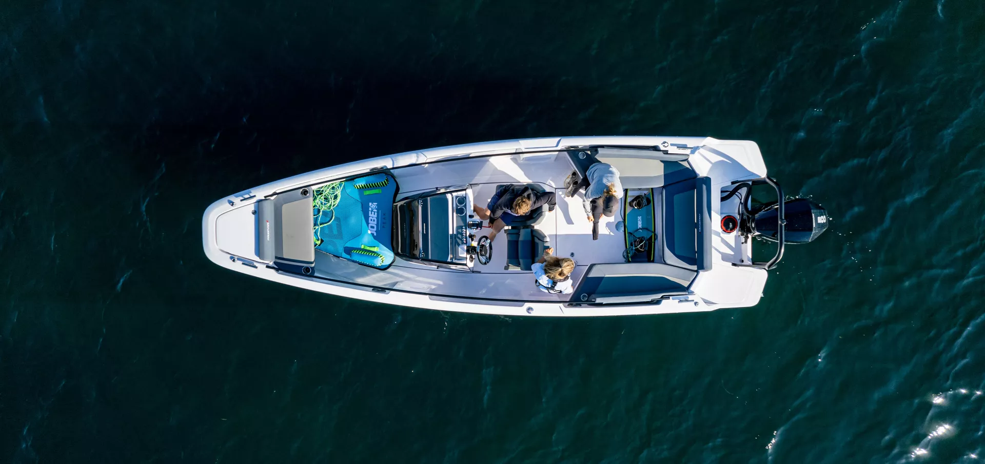 PS 0004 22 Spyder HLDJI 0167