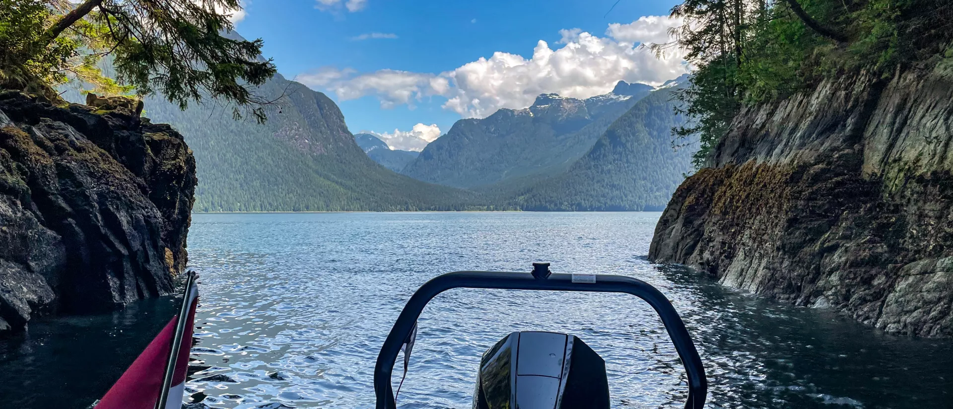 axoparing in british columbia header