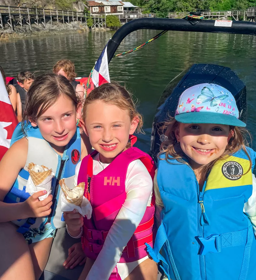 axoparing in british columbia slideandcontent 4