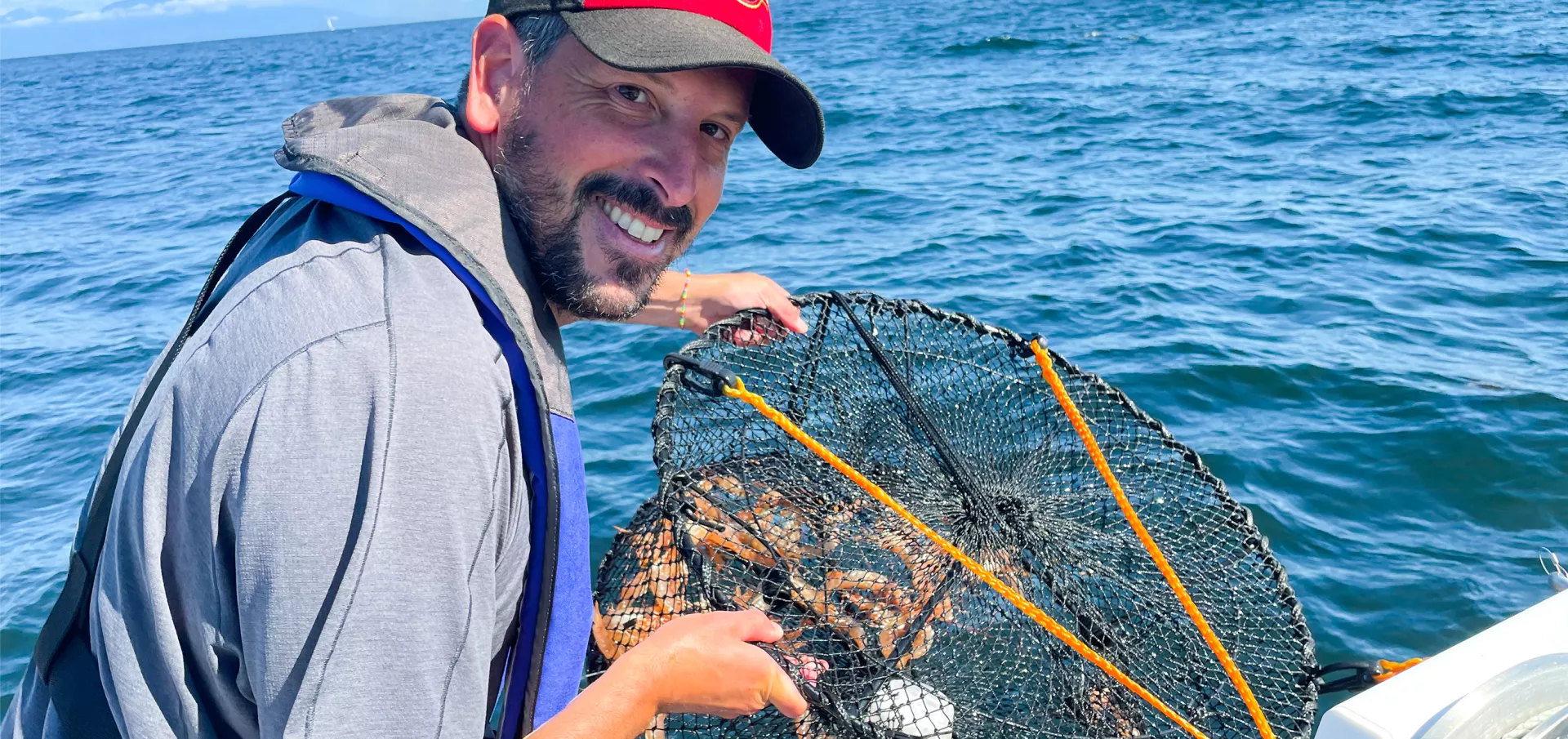 axoparing in british columbia slideshow 1