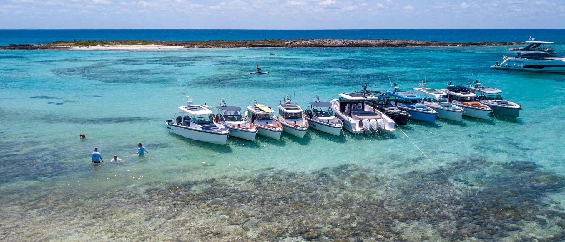 BIMINI FP2