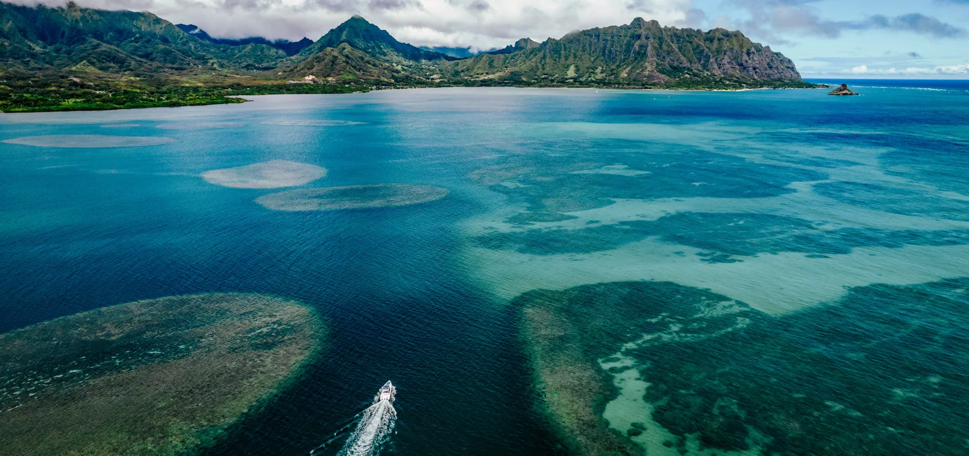 UWTO RD 0000 DJI 0020 C