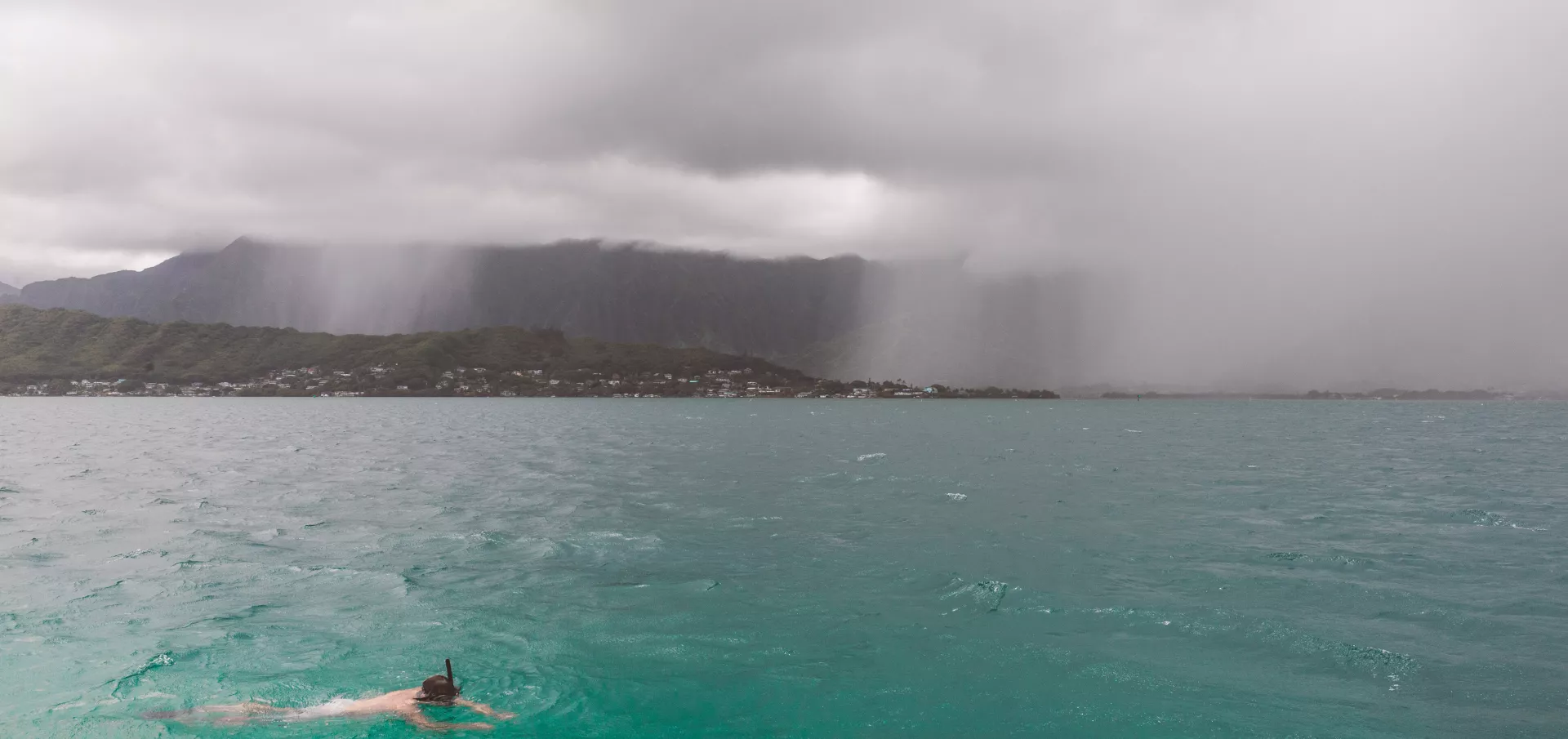 UWTO RD 0001 HI D2 1216 C