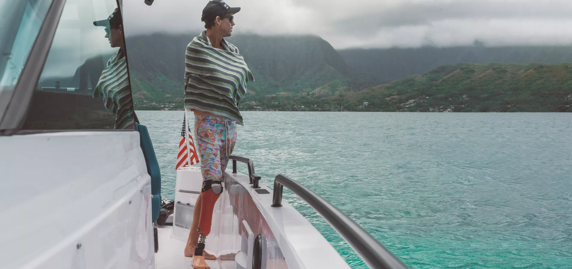 UWTO RD 0002 HI D2 1206 C