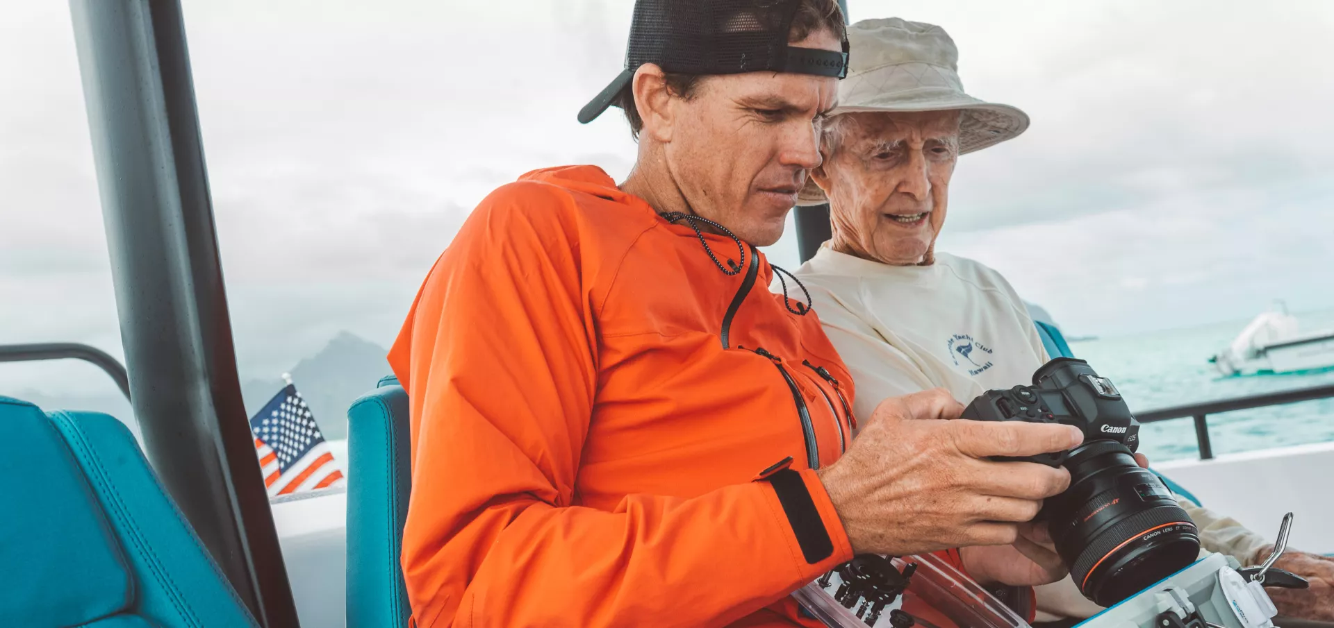 UWTO RD 0003 HI D2 1267 C