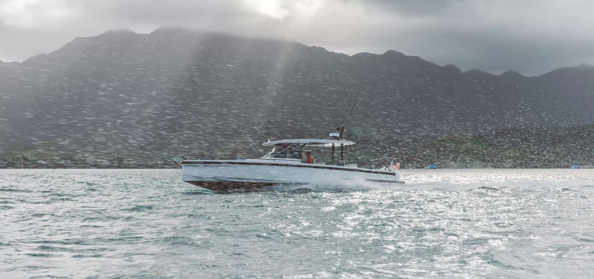 UWTO RD 0004 HI D2 1468 C