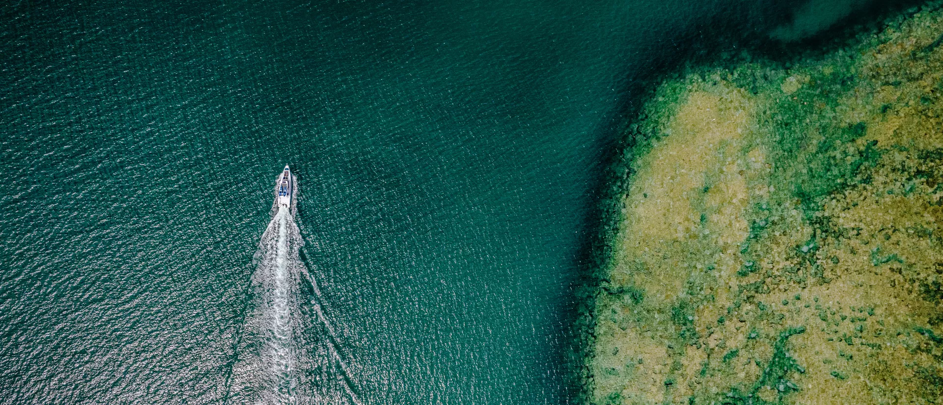 United With The Ocean » Axopar Boats United With The Ocean » Axopar Boats