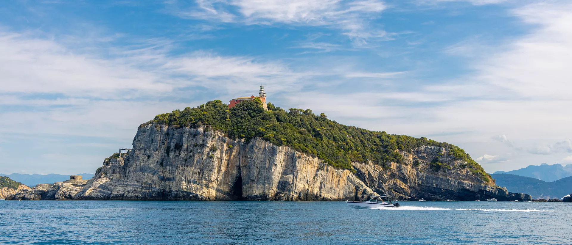 Heropic An E Lectrifying Ride