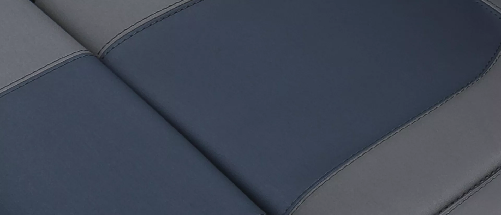 Silvertex sterlingstorm