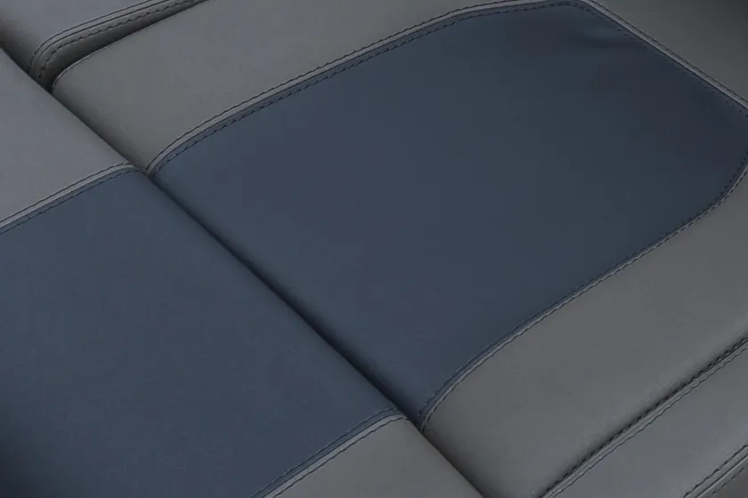 Silvertex sterlingstorm