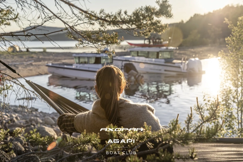 Axopar X Agapi One Memebership Global Adventure Boating 9 ScaleWidthWzE5MjBd WebPjpg