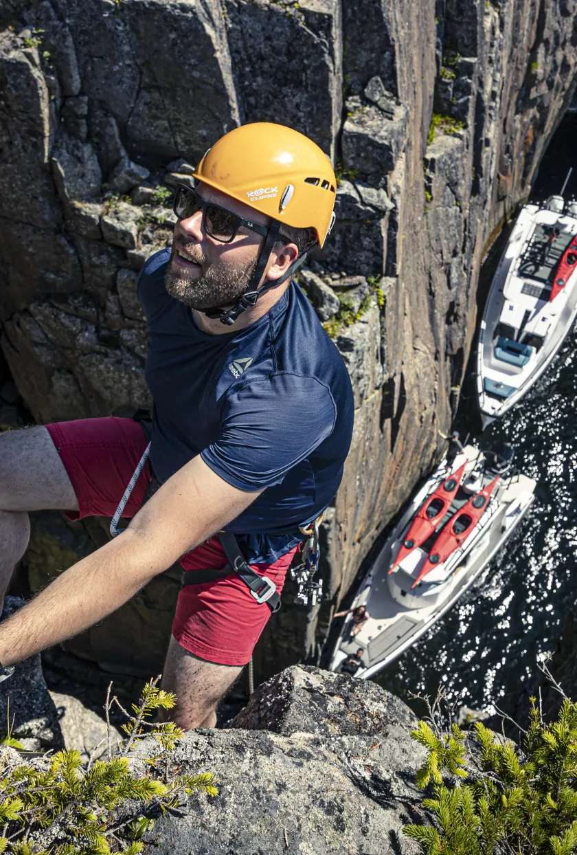 AxoparAdventure HogaKusten2020 L022549