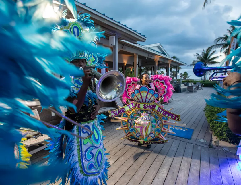 Bimini 0000 6Y2A4781