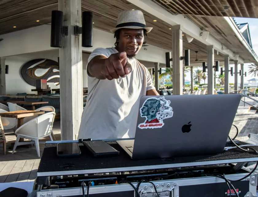 Bimini 0001 6Y2A4539