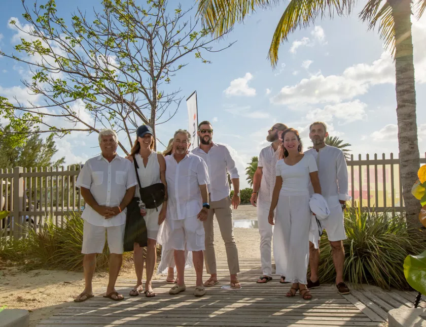 Bimini 0003 6Y2A4437