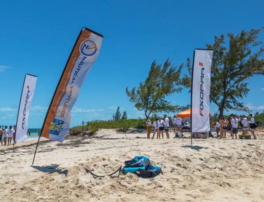 Bimini 0004 6Y2A3133