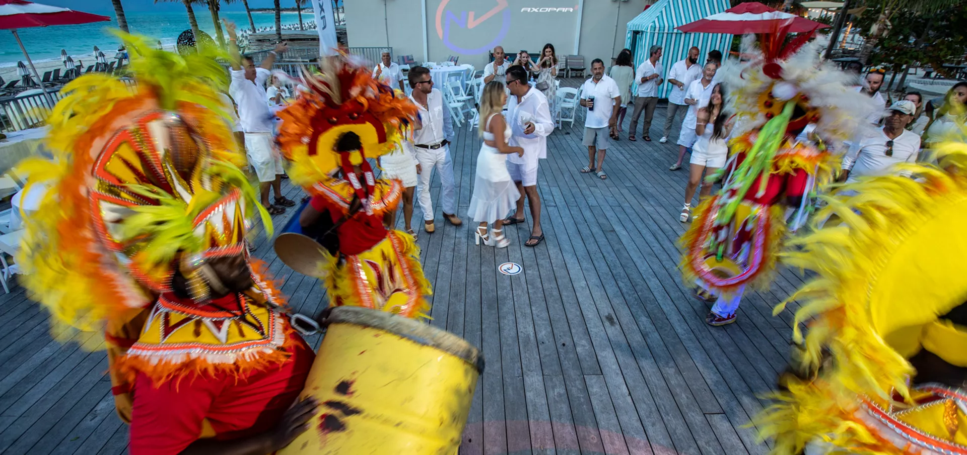 Untitled 6 0002 Layer 1