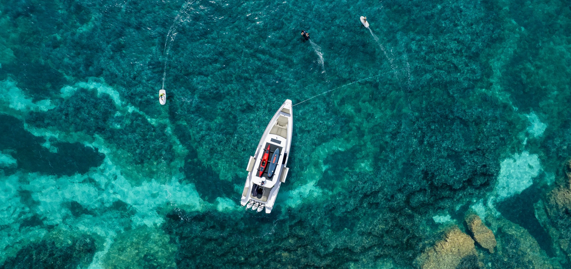 AX45 XT Efoil DJI 0174