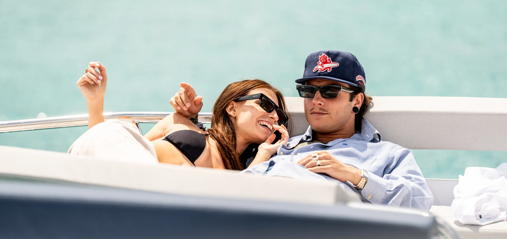 Axopar 29 Sun Top DSC04118