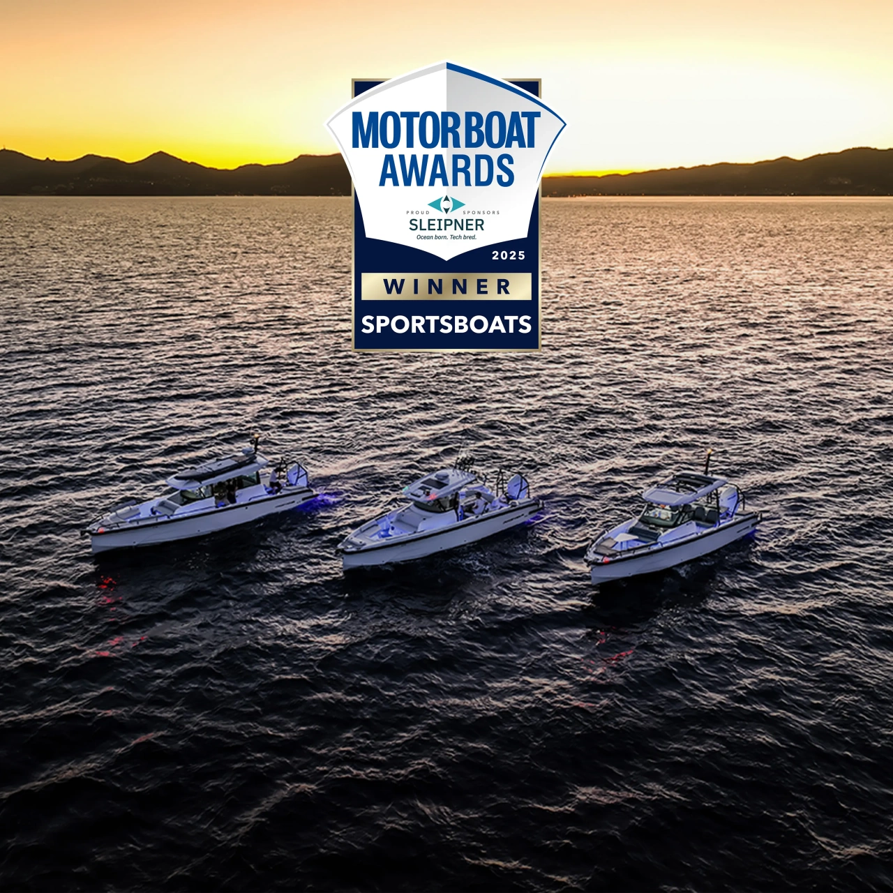 MBY Awards FP