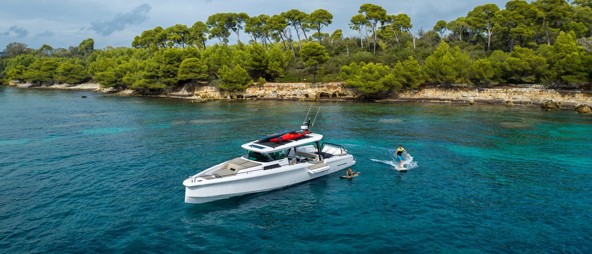 the rainy photoshoot2