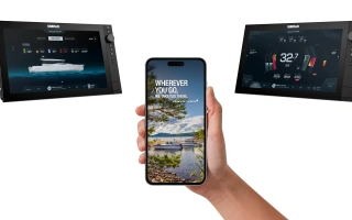 Connect Slideshow