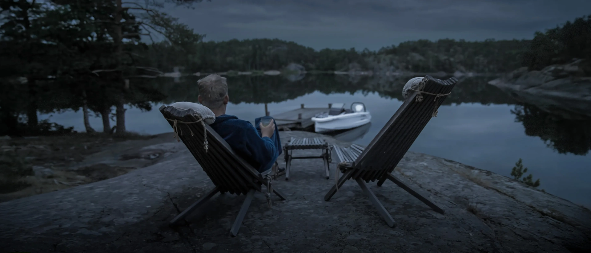 BtB Banner Alternative