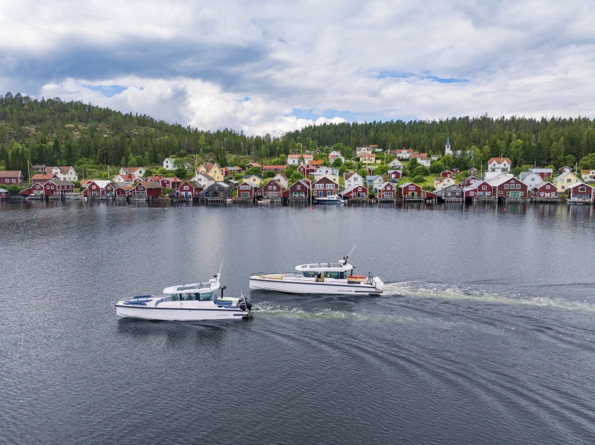 High Coast 2024 DJI 0049