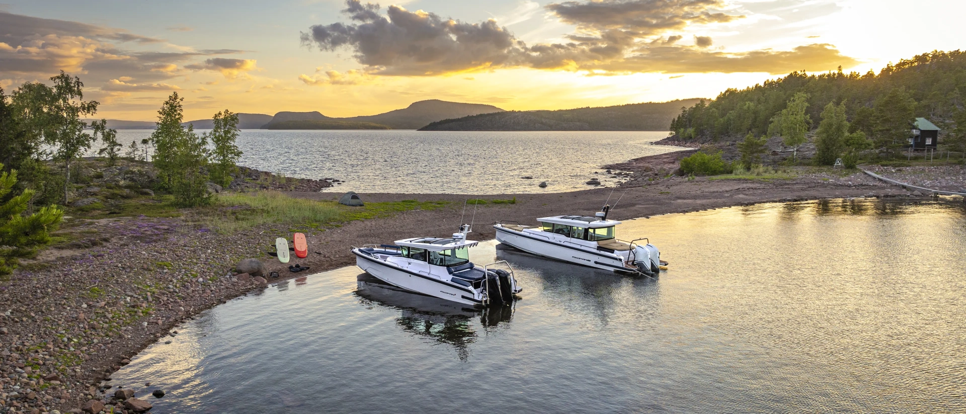 High Coast 2024 DJI 0165