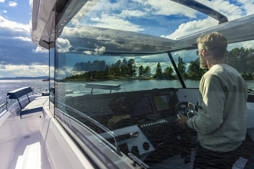 High Coast 2024  Q9A1555