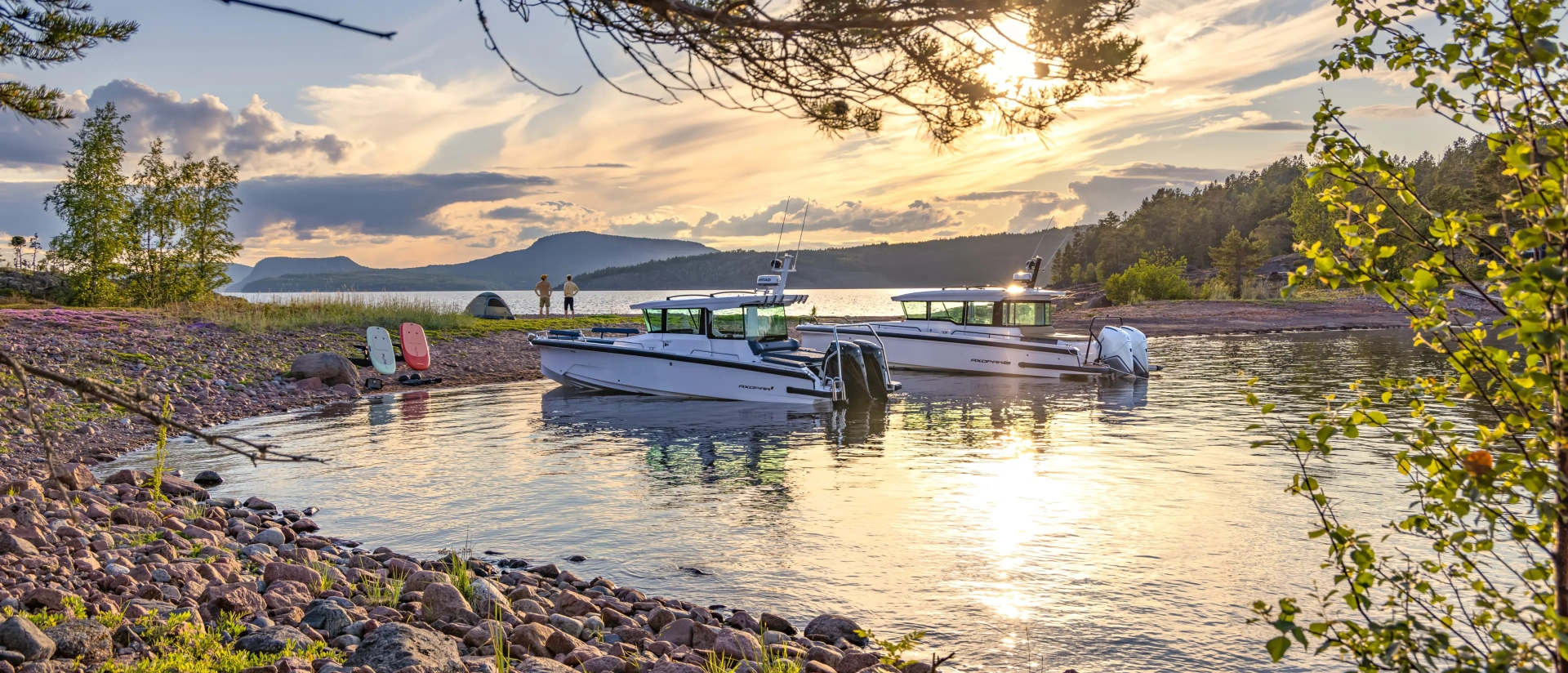 High Coast 2024 Q9A5945 JEV edit Axedit