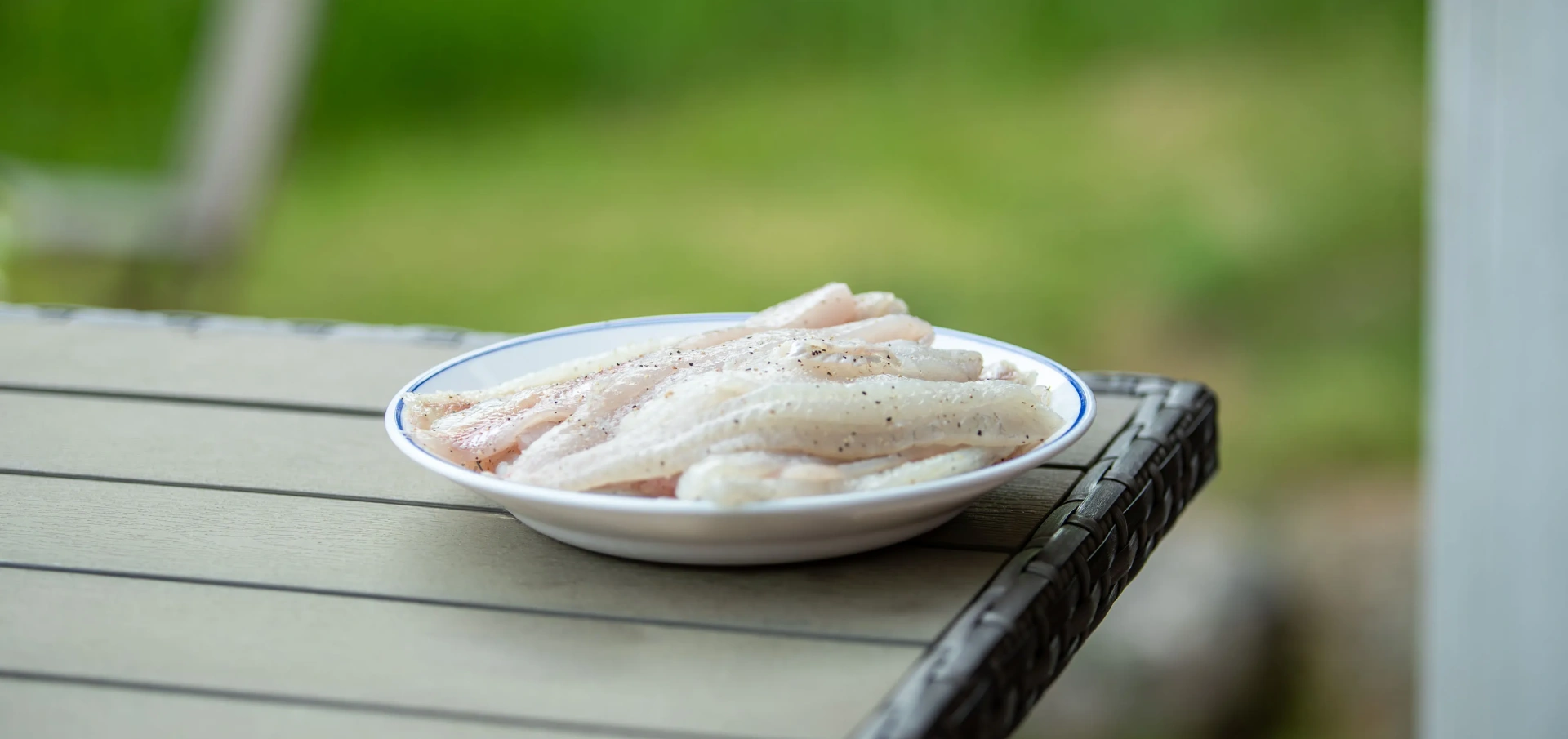 SLSH 0002 Axopar 22 Spyder Back to Basics 2