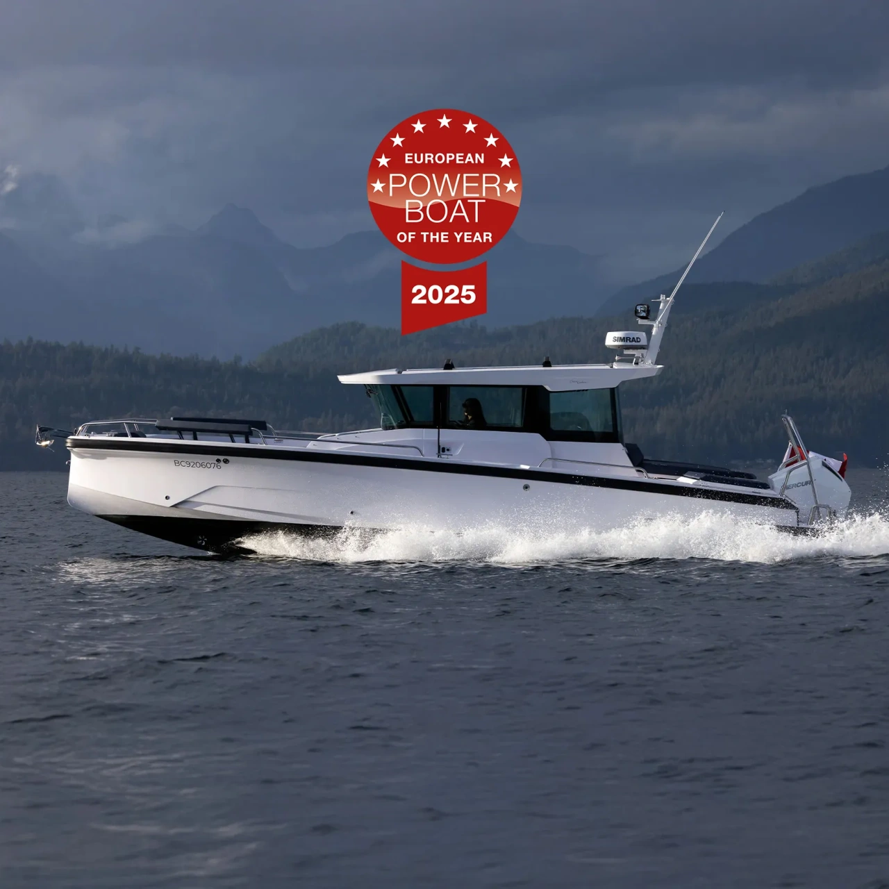 EPY2025FP2